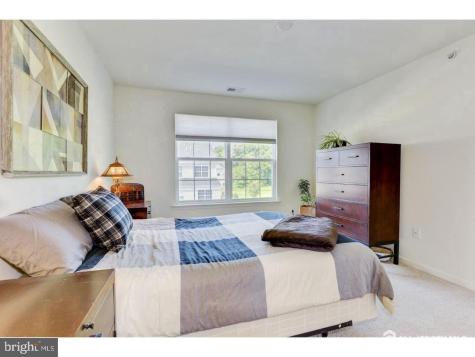 319 Kramer Court Florence NJ 08518