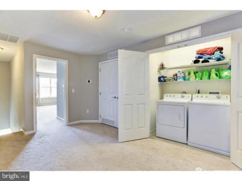 319 Kramer Court Florence NJ 08518