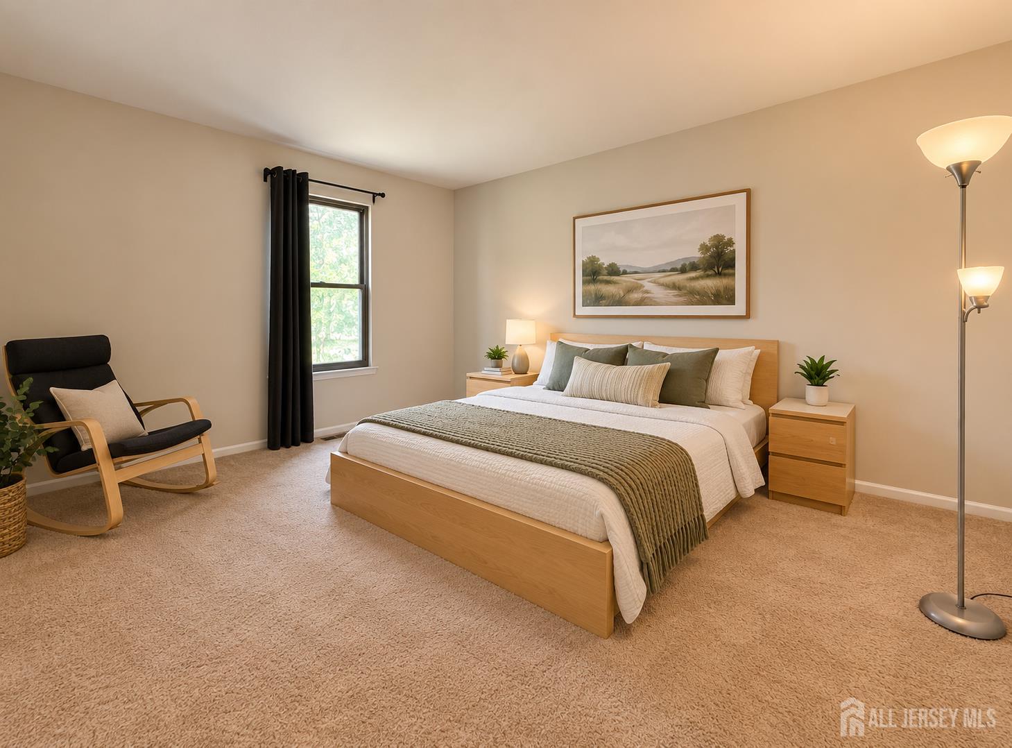 342 Crosspointe Drive East Brunswick NJ 08816