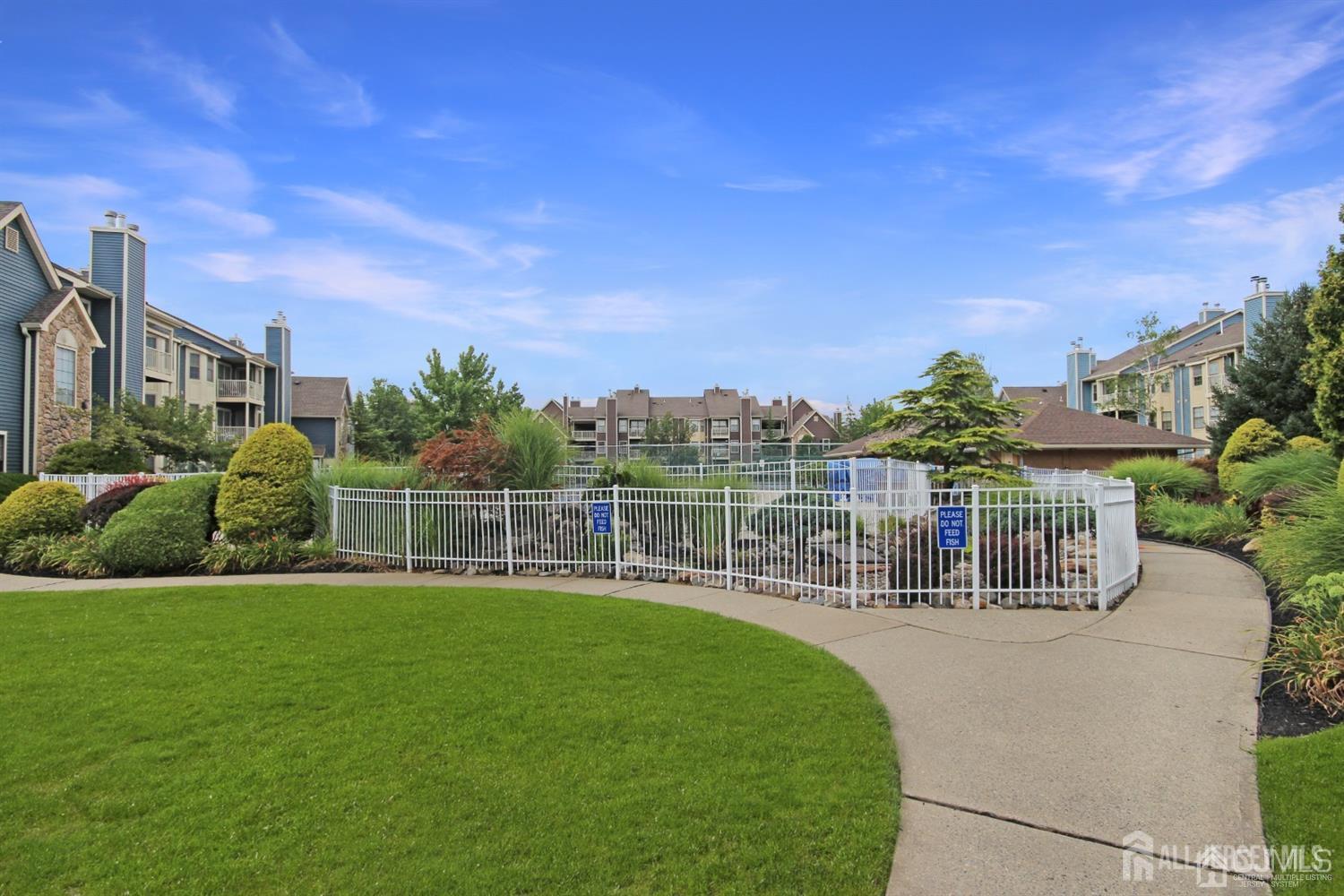 342 Crosspointe Drive East Brunswick NJ 08816