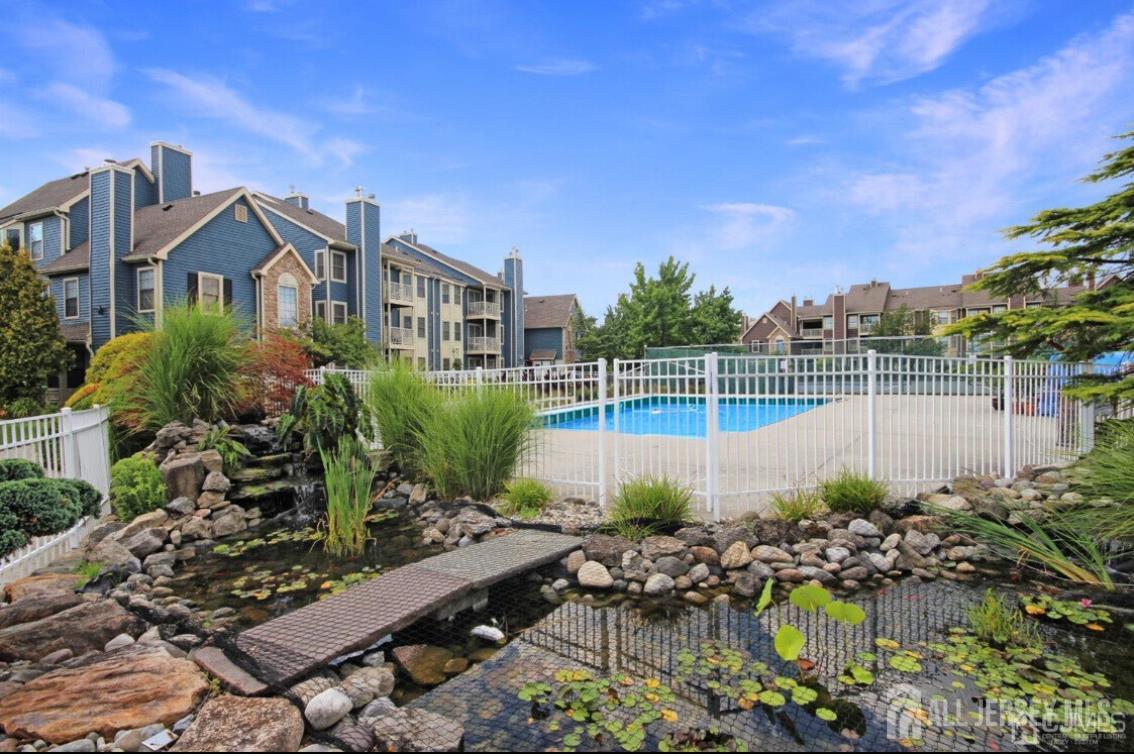 342 Crosspointe Drive East Brunswick NJ 08816