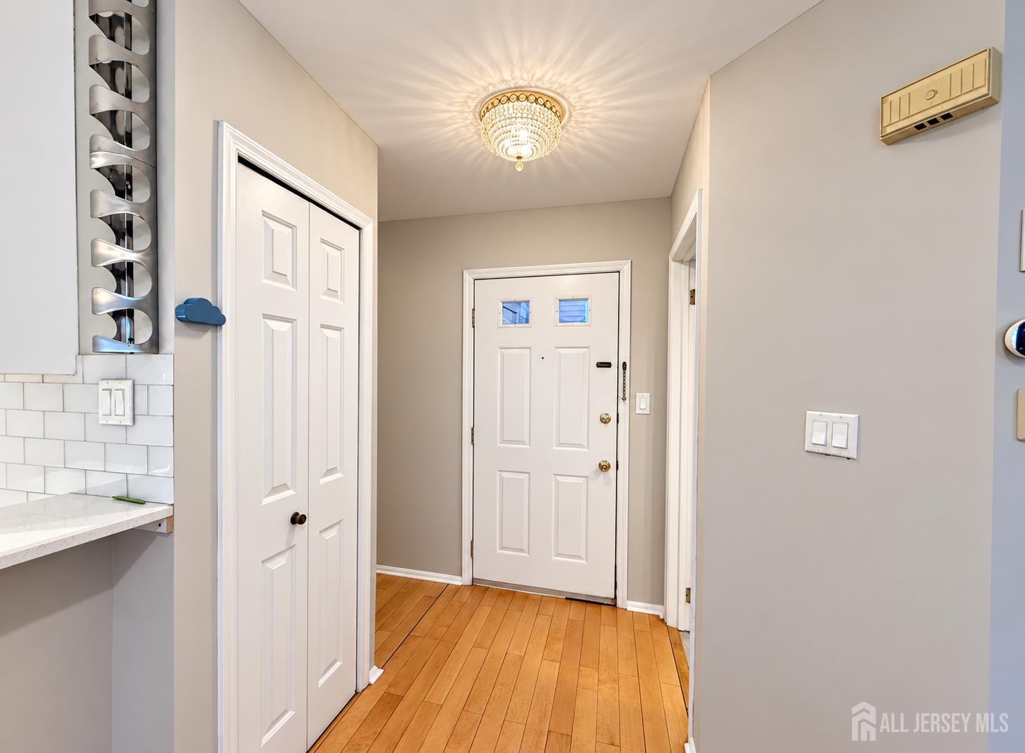 342 Crosspointe Drive East Brunswick NJ 08816