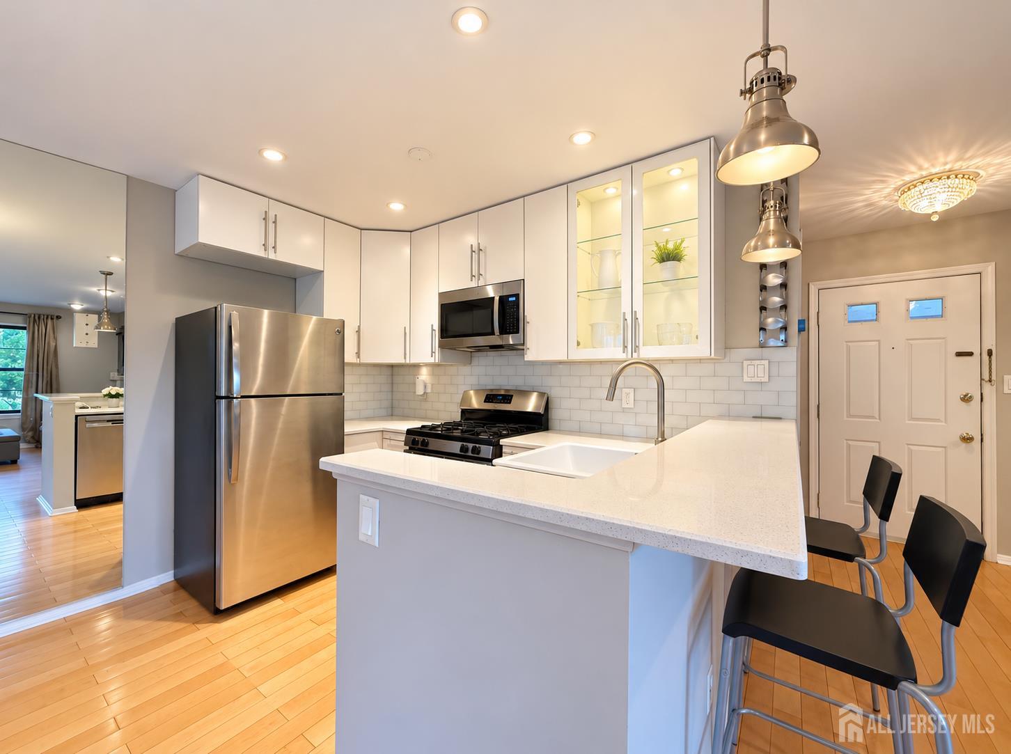 342 Crosspointe Drive East Brunswick NJ 08816