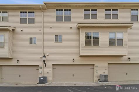 704 Green Lane Union Twp NJ 07083