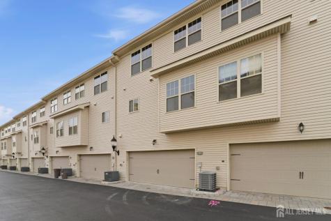 704 Green Lane Union Twp NJ 07083
