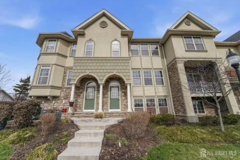 704 Green Lane Union Twp NJ 07083