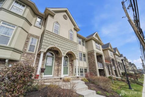704 Green Lane Union Twp NJ 07083