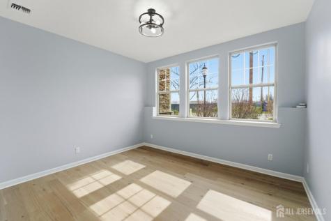 704 Green Lane Union Twp NJ 07083