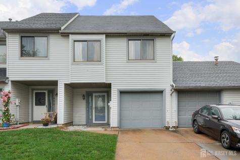 117 Lexington Circle Matawan NJ 07747