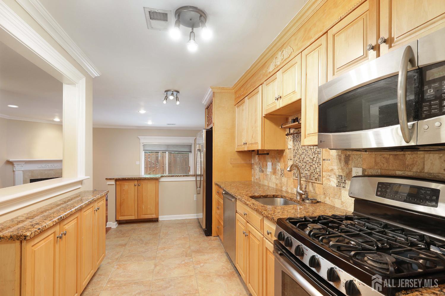 117 Lexington Circle Matawan NJ 07747