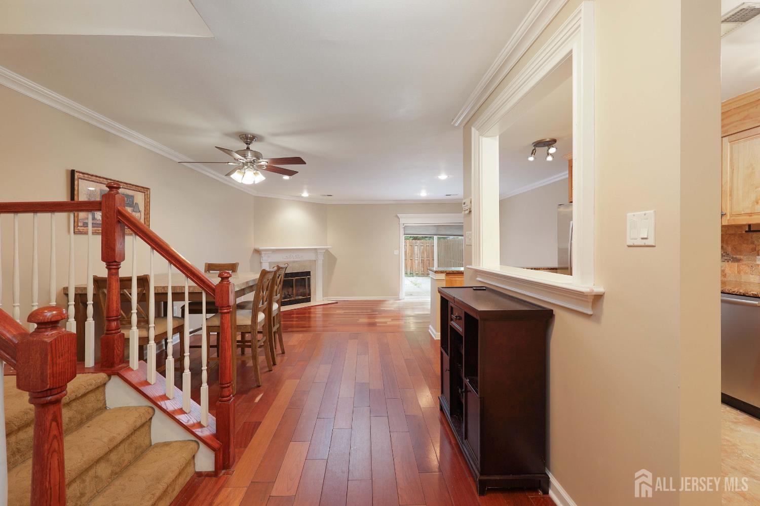 117 Lexington Circle Matawan NJ 07747