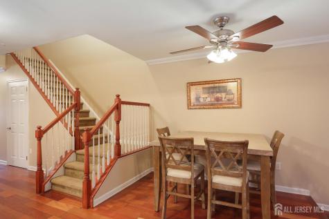 117 Lexington Circle Matawan NJ 07747
