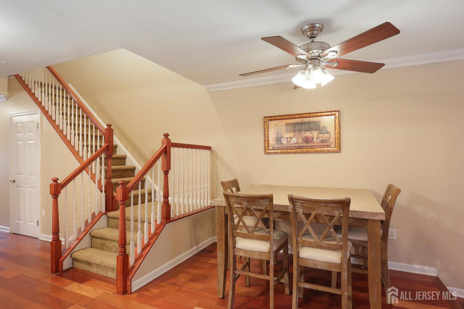 117 Lexington Circle Matawan NJ 07747