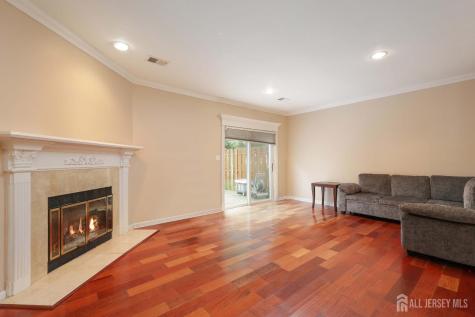 117 Lexington Circle Matawan NJ 07747
