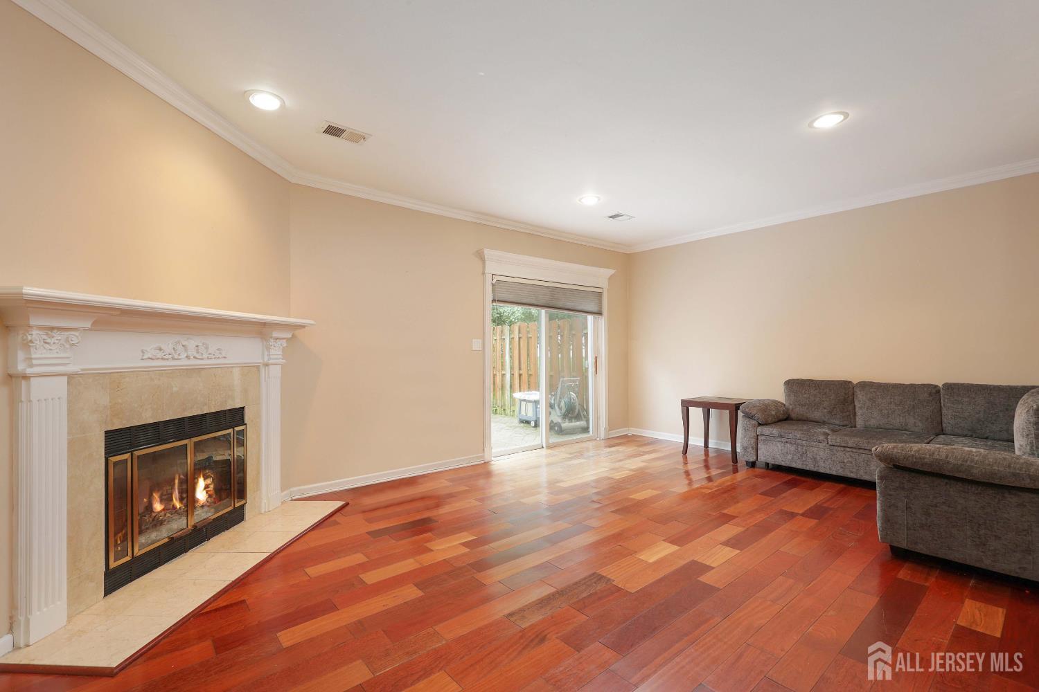 117 Lexington Circle Matawan NJ 07747