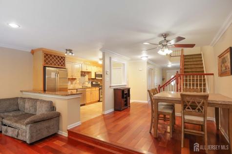 117 Lexington Circle Matawan NJ 07747