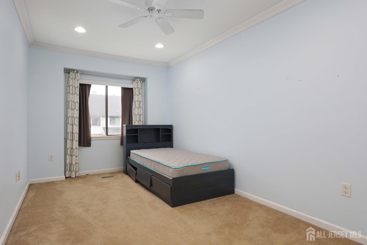 117 Lexington Circle Matawan NJ 07747