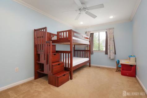 117 Lexington Circle Matawan NJ 07747