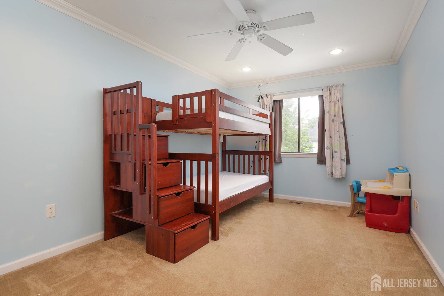 117 Lexington Circle Matawan NJ 07747