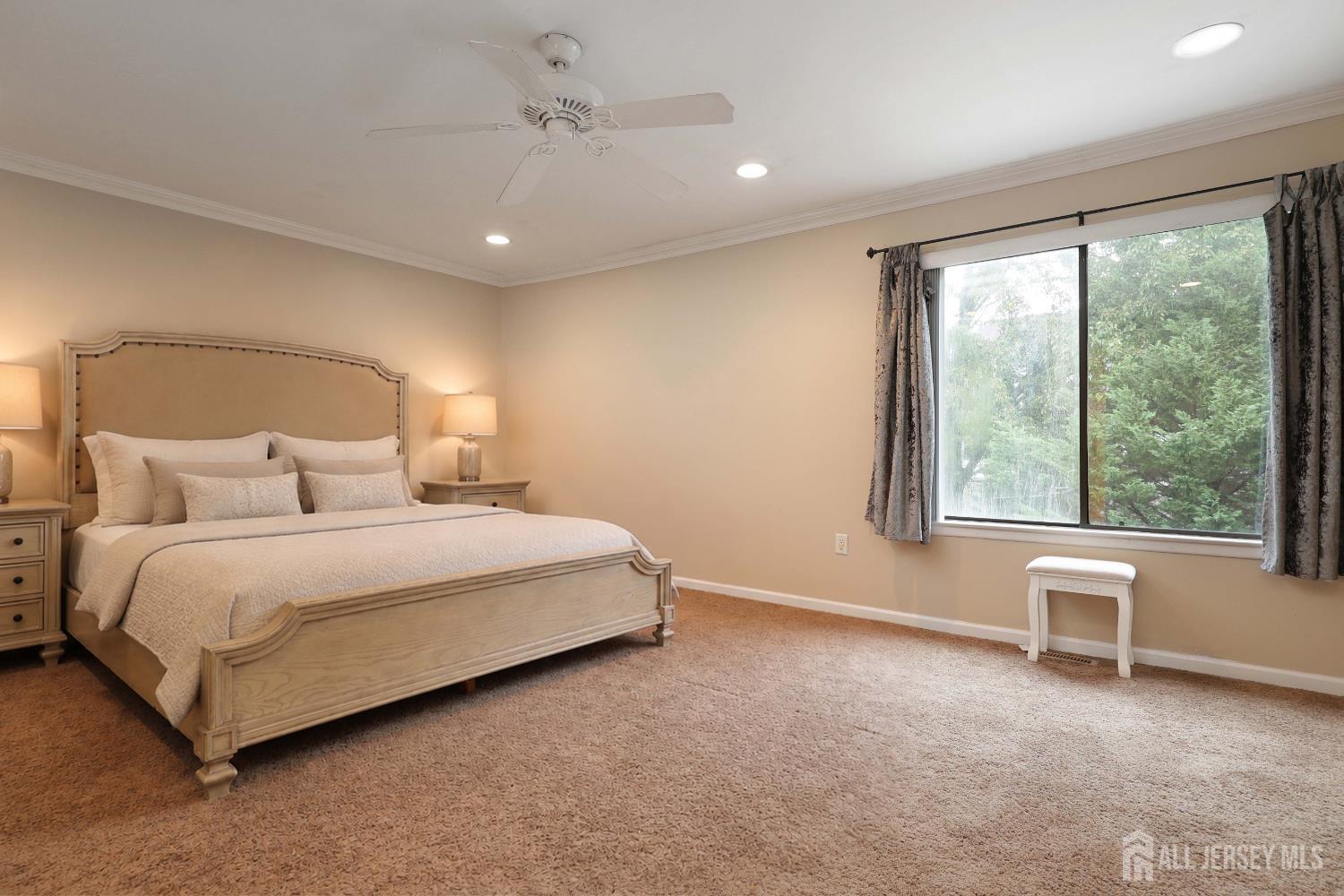 117 Lexington Circle Matawan NJ 07747