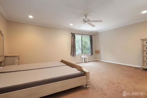 117 Lexington Circle Matawan NJ 07747