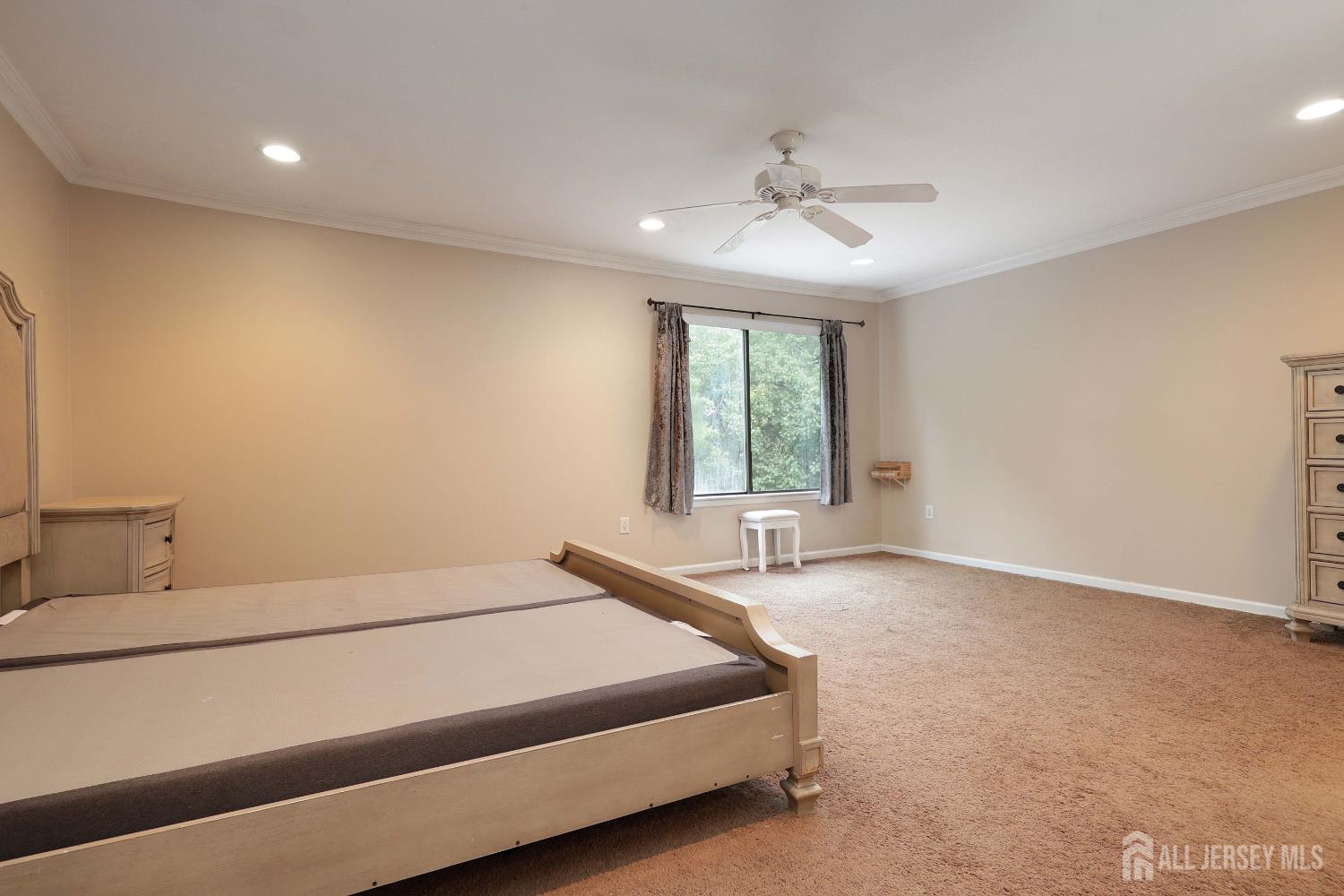 117 Lexington Circle Matawan NJ 07747