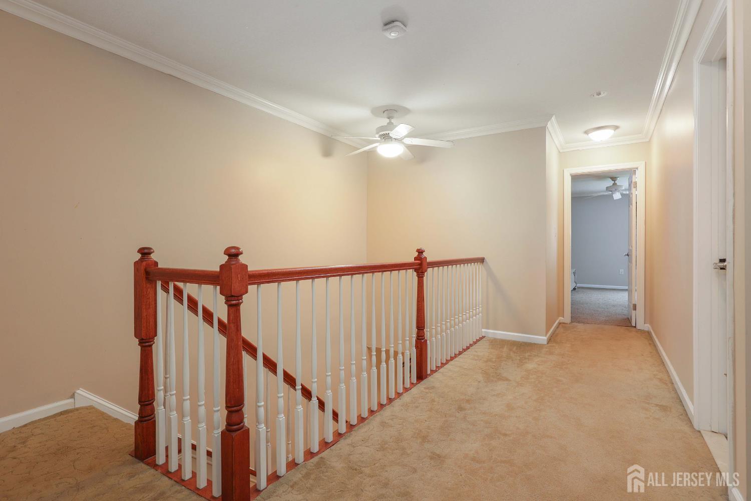 117 Lexington Circle Matawan NJ 07747