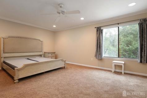 117 Lexington Circle Matawan NJ 07747