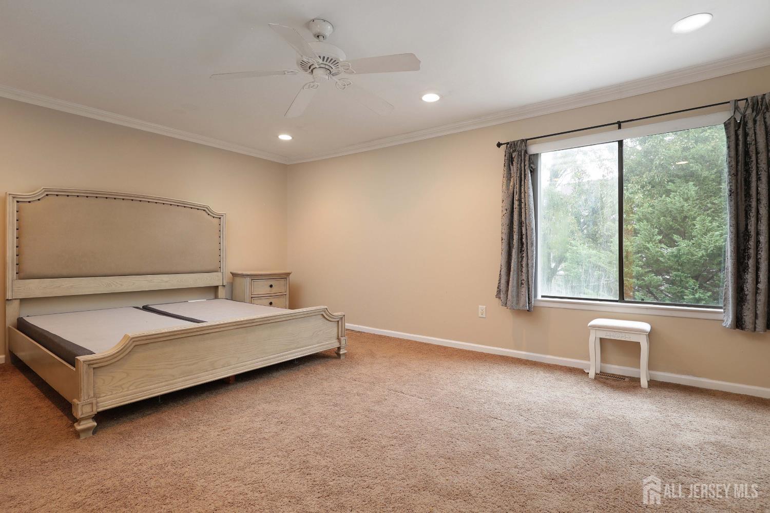 117 Lexington Circle Matawan NJ 07747