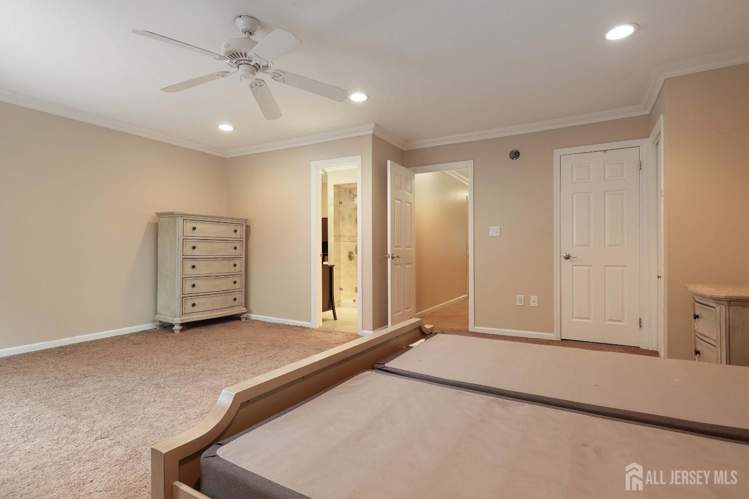 117 Lexington Circle Matawan NJ 07747