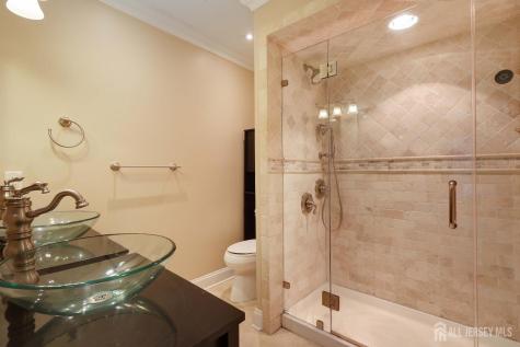 117 Lexington Circle Matawan NJ 07747