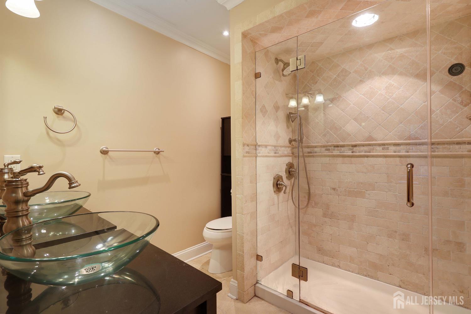 117 Lexington Circle Matawan NJ 07747