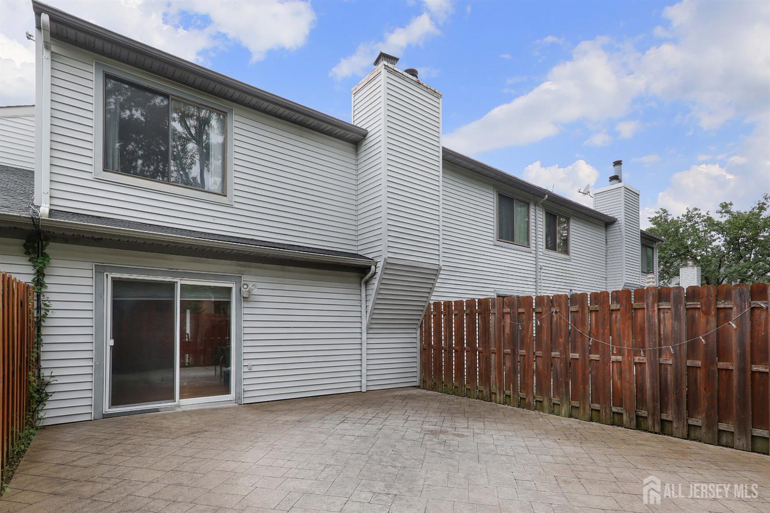117 Lexington Circle Matawan NJ 07747