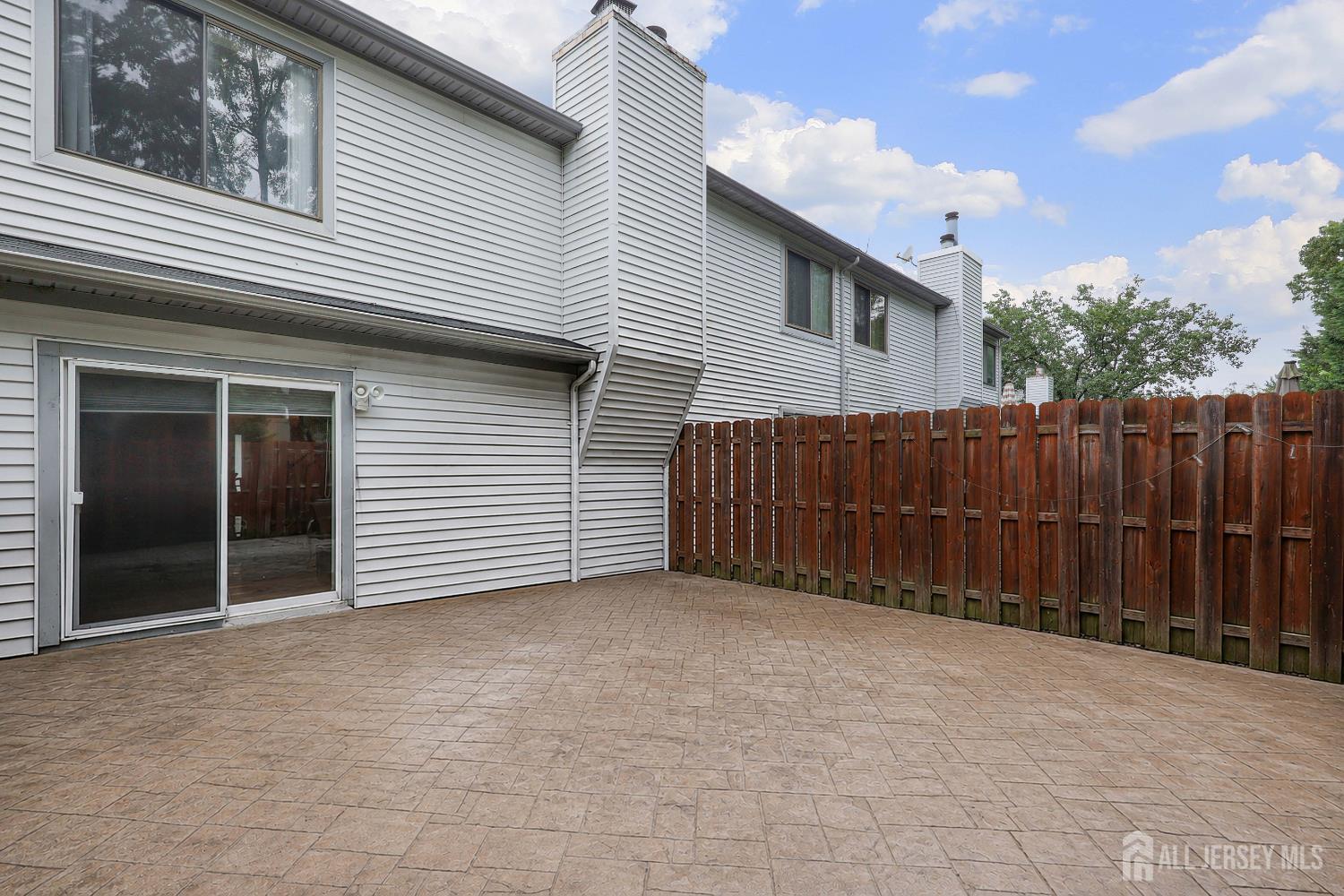 117 Lexington Circle Matawan NJ 07747