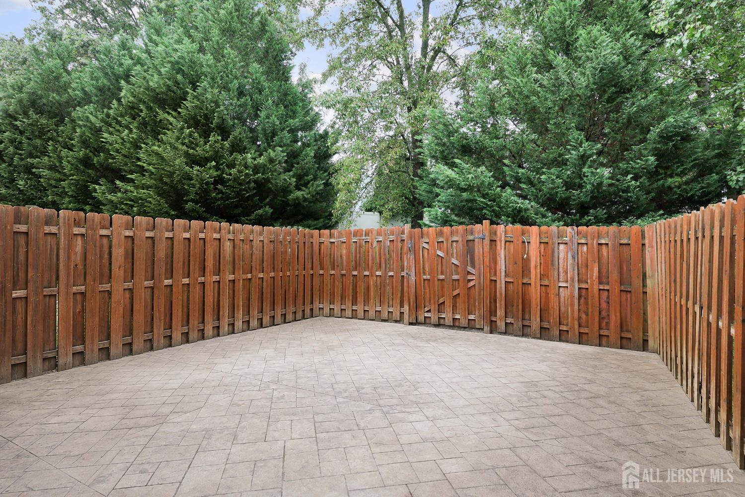 117 Lexington Circle Matawan NJ 07747