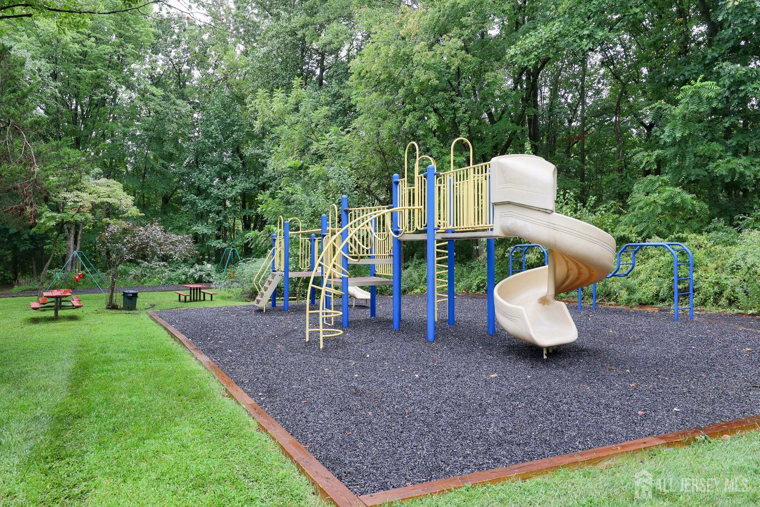 117 Lexington Circle Matawan NJ 07747