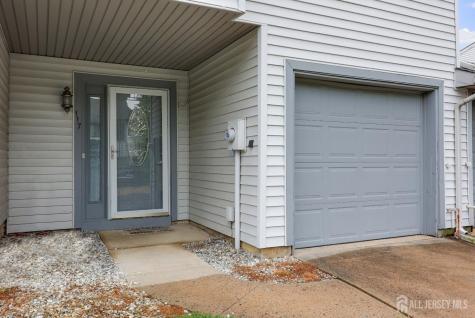 117 Lexington Circle Matawan NJ 07747