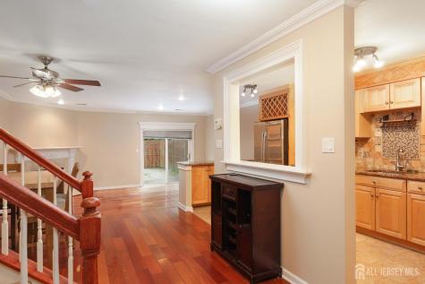 117 Lexington Circle Matawan NJ 07747