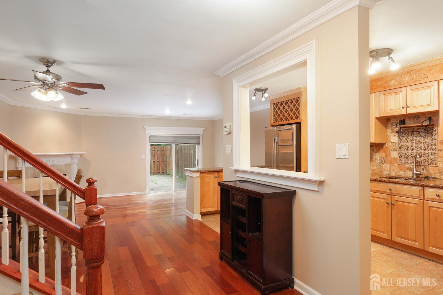 117 Lexington Circle Matawan NJ 07747