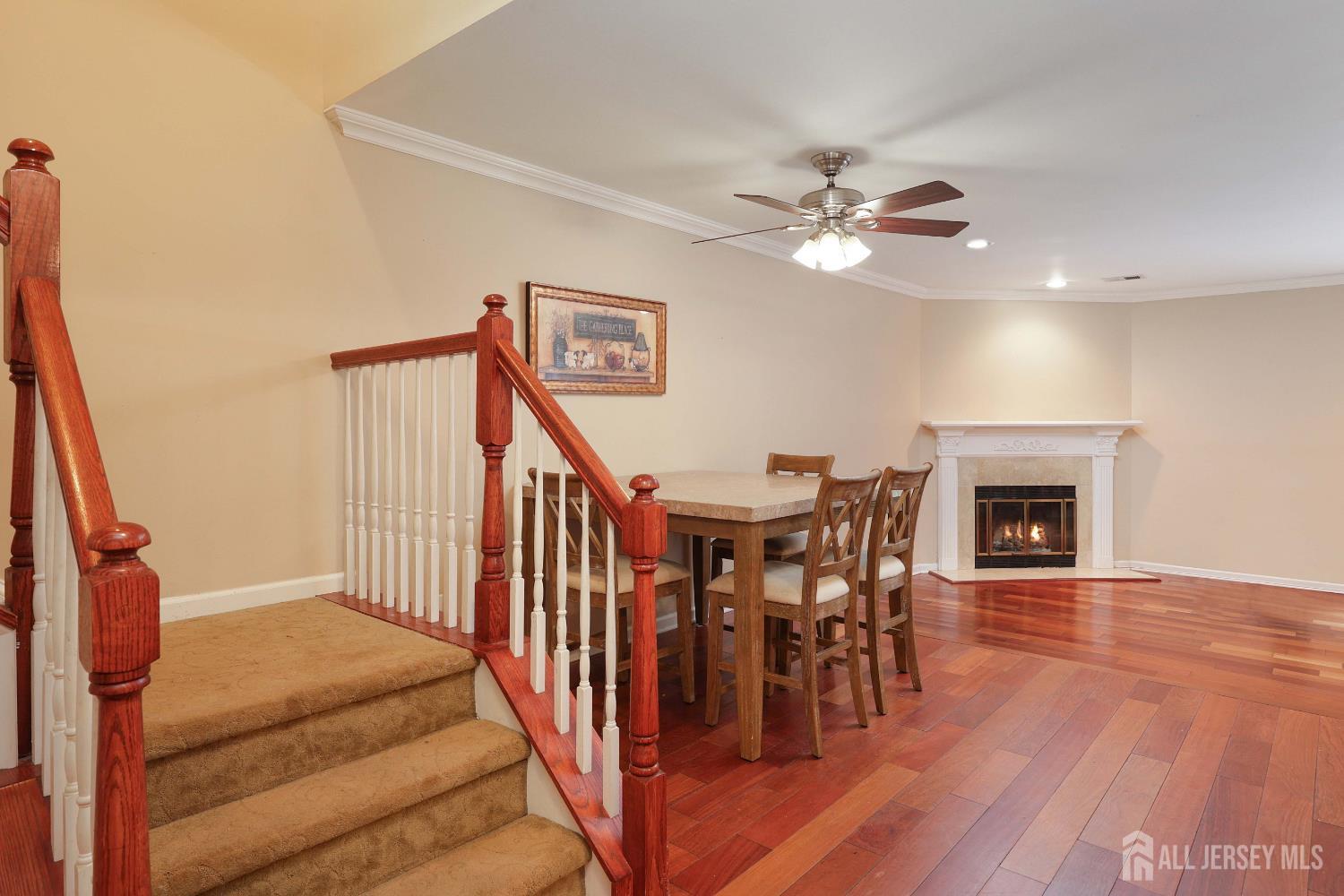 117 Lexington Circle Matawan NJ 07747