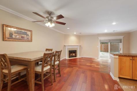 117 Lexington Circle Matawan NJ 07747