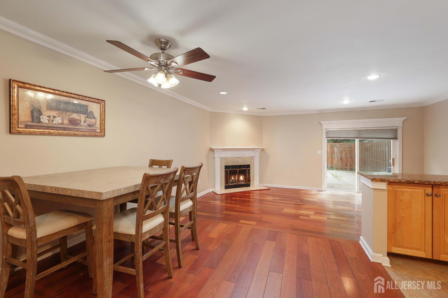117 Lexington Circle Matawan NJ 07747