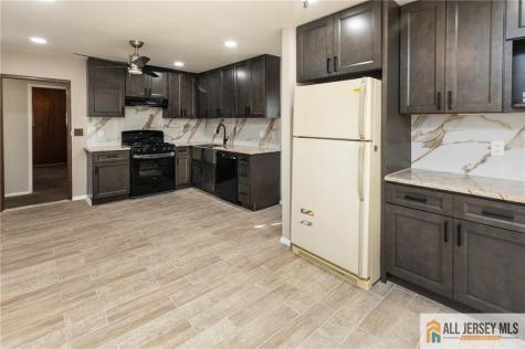 10 Eardley Road Edison NJ 08817