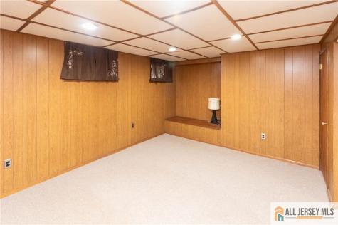 10 Eardley Road Edison NJ 08817