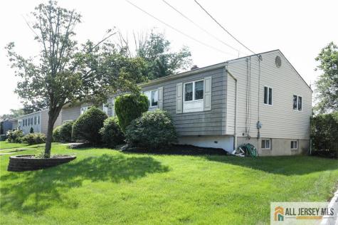 10 Eardley Road Edison NJ 08817