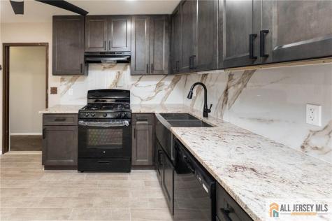 10 Eardley Road Edison NJ 08817