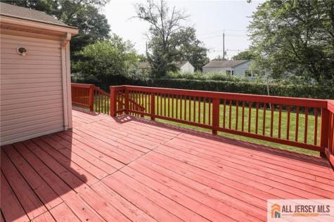10 Eardley Road Edison NJ 08817