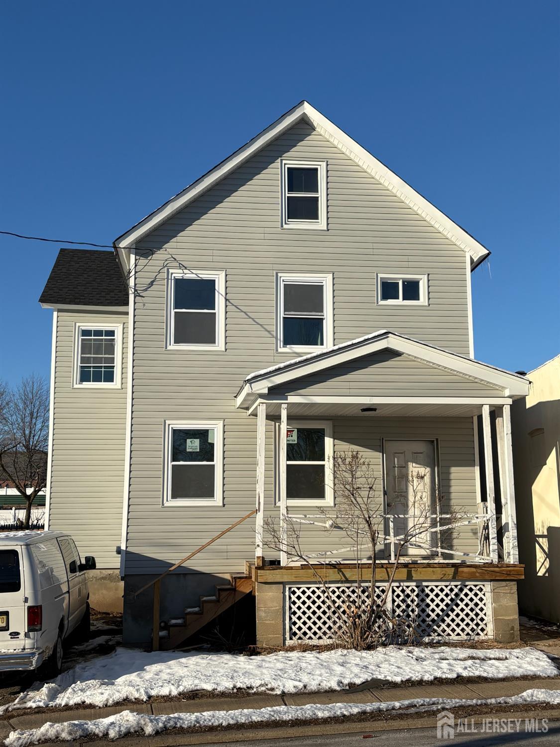169 Washington Road Sayreville NJ 08872