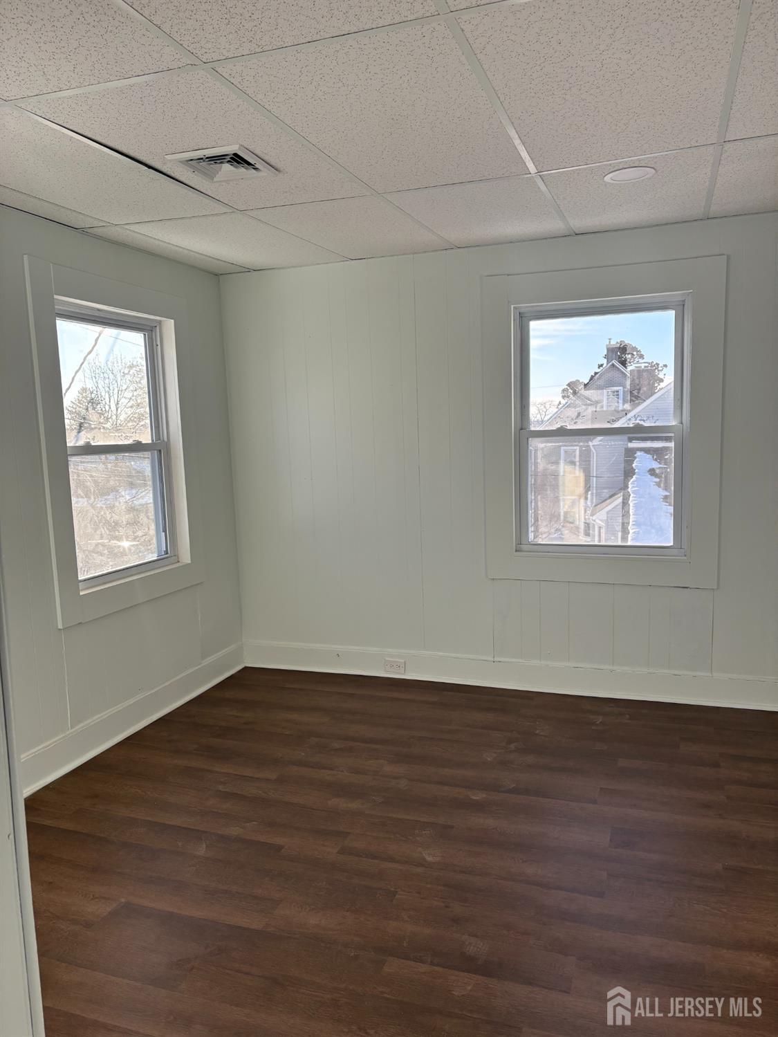 169 Washington Road Sayreville NJ 08872