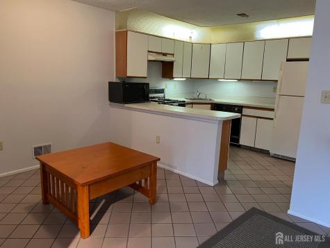 196 Wycoff W Way East Brunswick NJ 08816